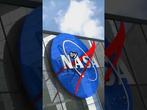 Who Owns the Moon? The New Space Race Heats Up! 🌕🚀