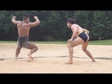 Journey to Worlds: 94 days out - Keiko