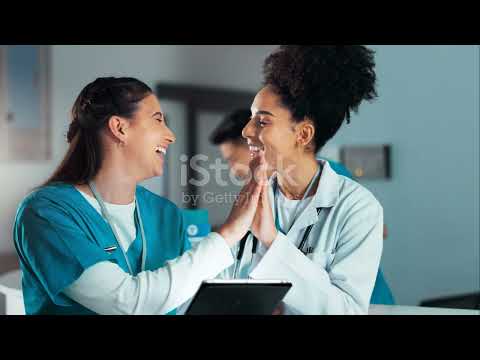 Precision Medicine: Revolutionizing Cancer Treatment with Genomics