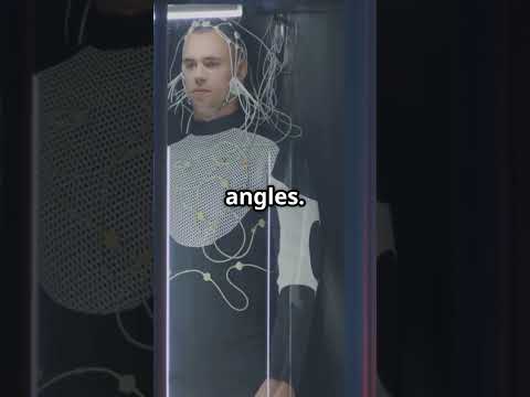 The future of holographic displays