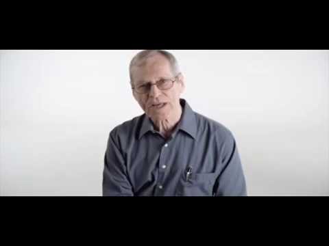 Jim Till, Stem Cell Pioneer