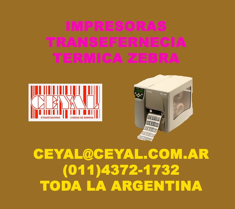 Fabrica de etiquetas autoadhesivas Laboratorio de salud Argentina