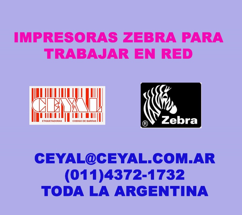 Fabrica de etiquetas adhesivas Articulos de decoracion Argentina
