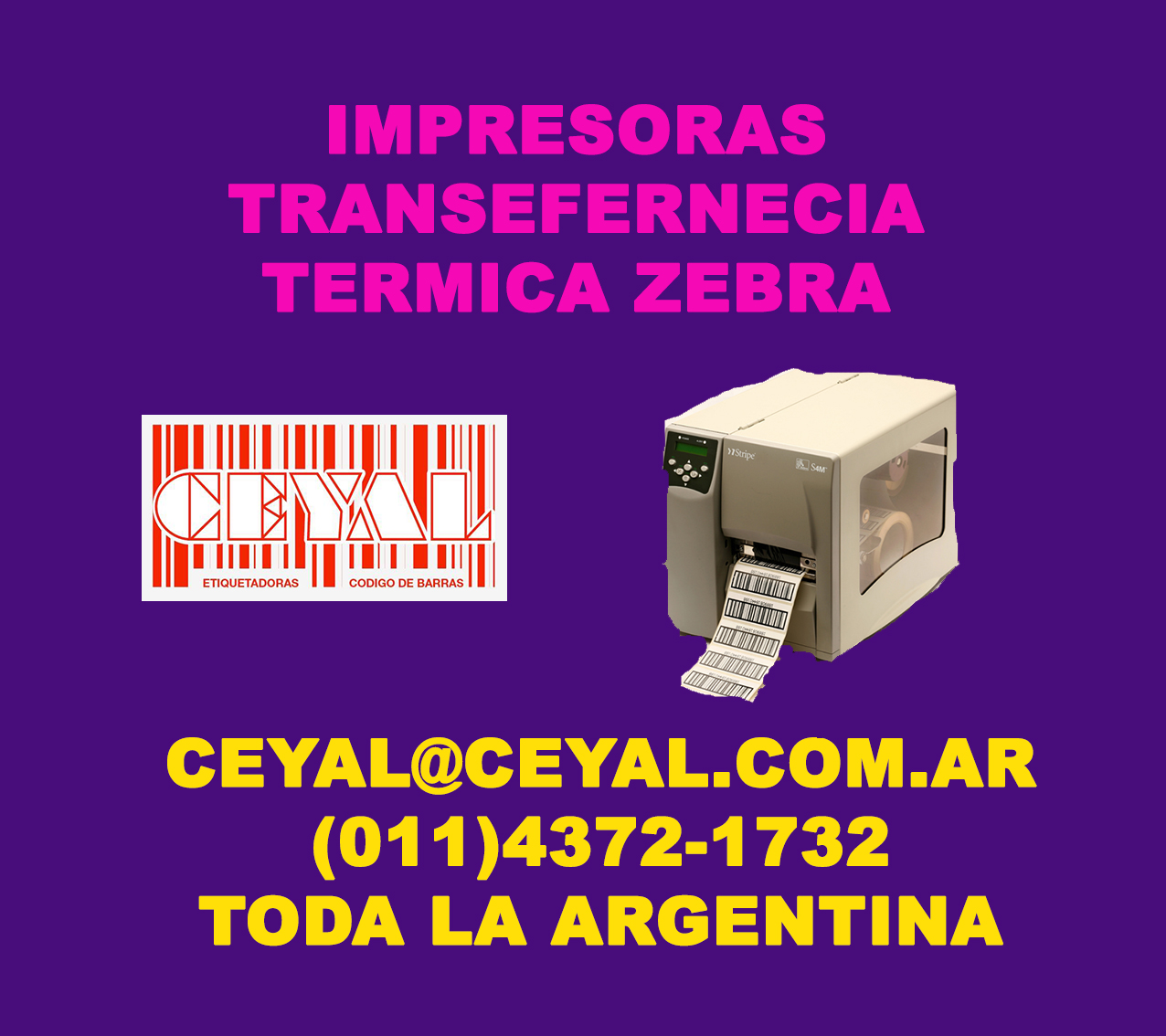 Fabrica de etiquetas Ropa mujer Argentina