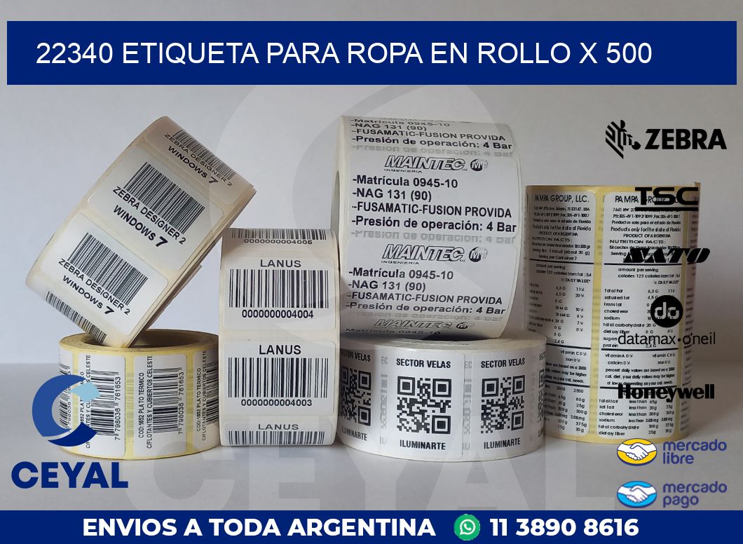 Impresora Zebra Para Etiquetas Para Cajas De Botones Pins De Empresas 60 X 50mm Zebra Zm400 2718