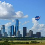 Γιατί το Τέξας θέλει η NASA να έχει νέο σπίτι στο Χιούστον