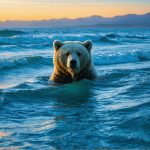 חשיפת הגלים: הסערה הפיננסית של BigBear.ai שאתה מפסיד