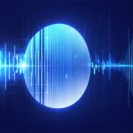 De Overraskende Bølger i SoundHound AI Handel: Hvad Investorer Behov for at Vide