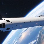 داخل الخطوة الكبيرة القادمة لـ SpaceX: هل ستعيد تجربة Starship القادمة كتابة التاريخ؟