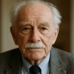 Kanadyjski pionier komórek macierzystych James Till zmarł w wieku 94 lat – jego odkrycie na zawsze zmieniło medycynę