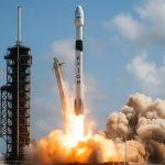 Axiom Space Launches Game-Changing Mission: India, Poland, and Hungary Return to Human Spaceflight