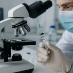 Analýza subviditelných částic na trhu biopharmaceuticals 2025: Rychlý růst poháněný pokročilými detekčními technologiemi a regulačními požadavky